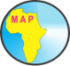 Max African Publishers Limited logo